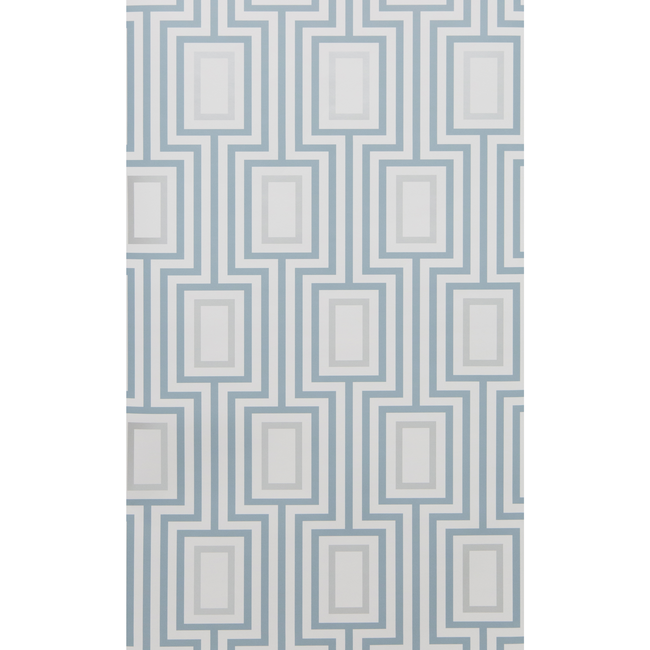 kravet design - metromod - denim - w3499.511.0