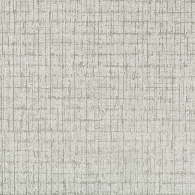 Kravet Design - Palmweave - Graphite - W3501.106.0