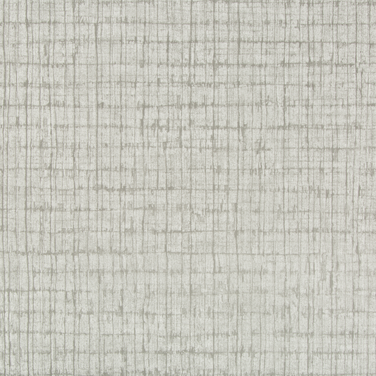 Kravet Design - Palmweave - Graphite - W3501.106.0