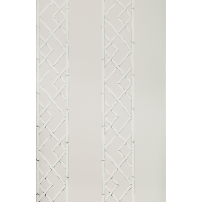 kravet design - latticework - sterling - w3502.11.0