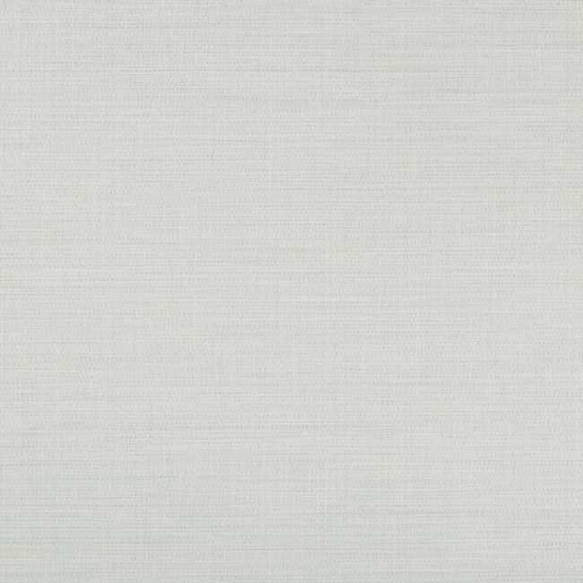 kravet design - faux gras - cloud - w3503.113.0