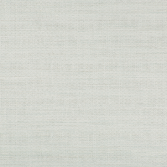 Kravet Design - Faux Gras - Cloud - W3503.113.0