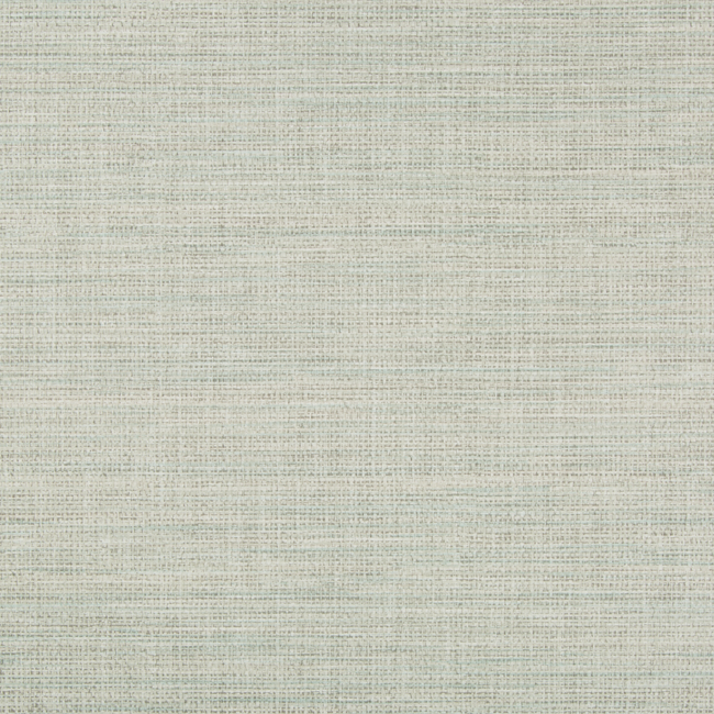 Kravet Design - Faux Gras - Fog - W3503.316.0