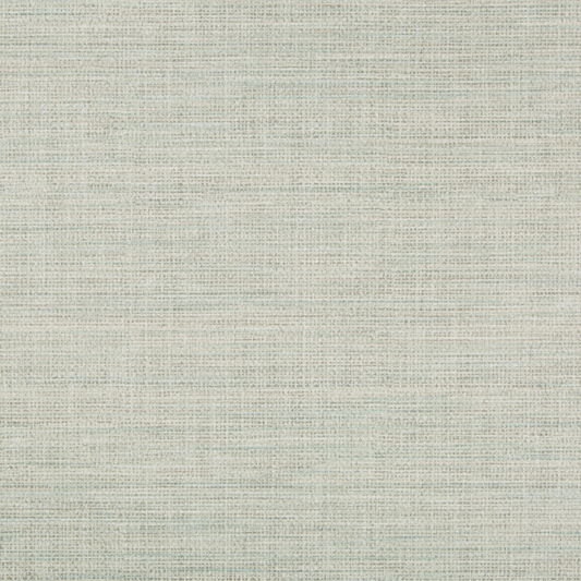 Kravet Design - Faux Gras - Fog - W3503.316.0