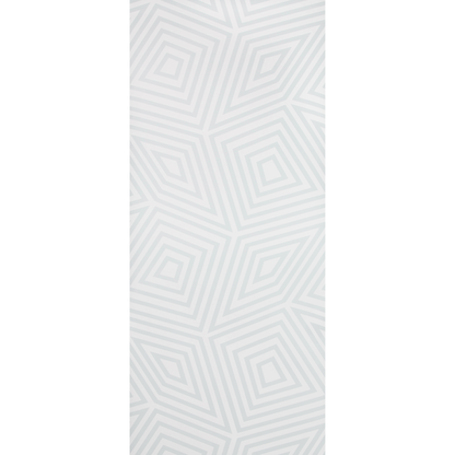 Kravet Design - Kaleidoscope - Cloud - W3505.13.0