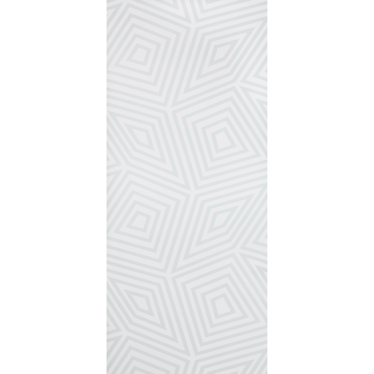 Kravet Design - Kaleidoscope - Cloud - W3505.13.0