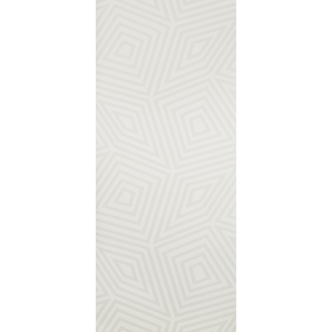 kravet design - kaleidoscope - platinum - w3505.16.0