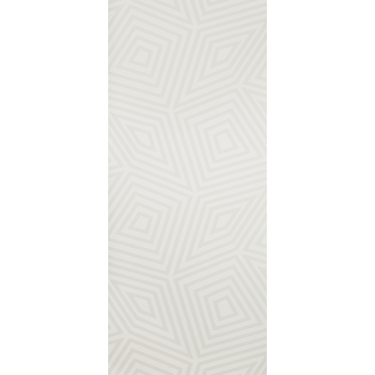 Kravet Design - Kaleidoscope - Platinum - W3505.16.0