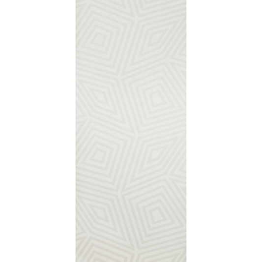 Kravet Design - Kaleidoscope - Platinum - W3505.16.0