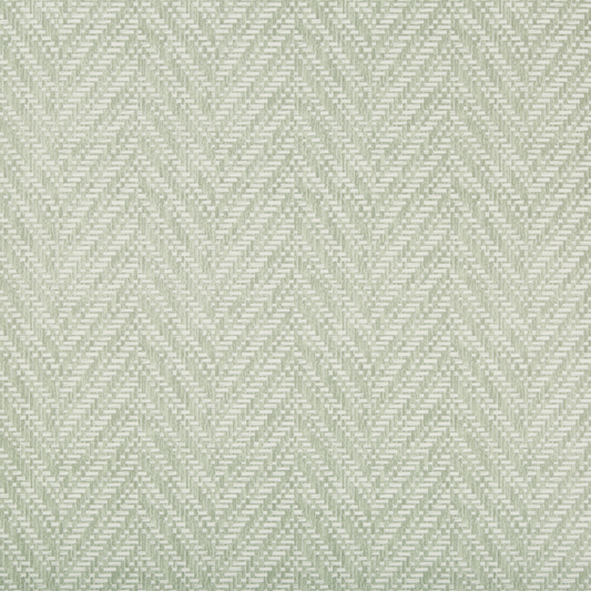 Kravet Design - Ziggity - Meadow - W3508.3.0
