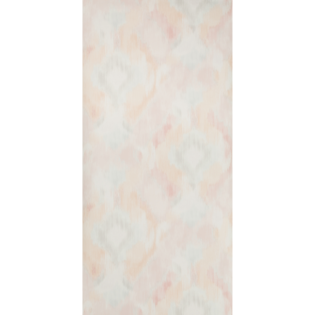 Kravet Design - Mirage - Petal - W3509.17.0