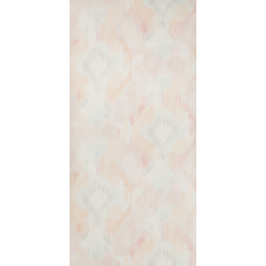Kravet Design - Mirage - Petal - W3509.17.0