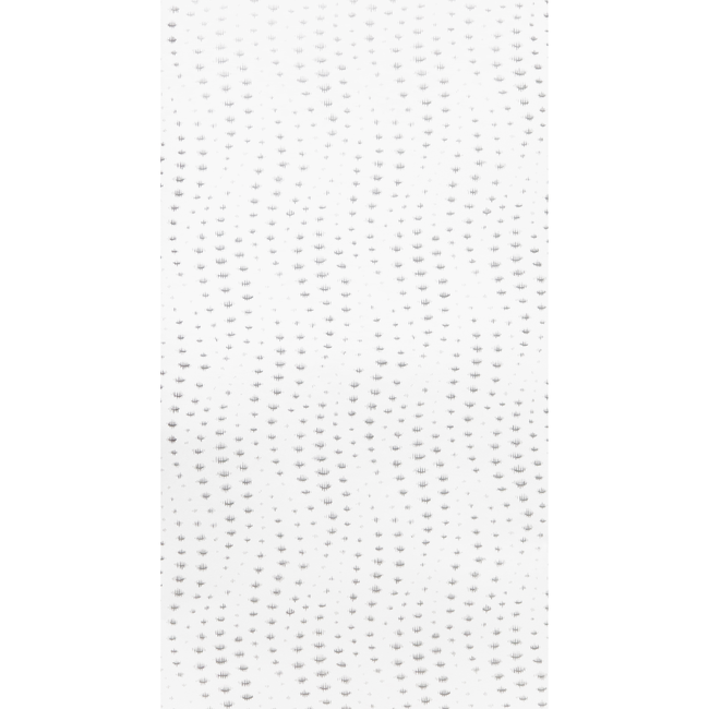 kravet design - wavelength - platinum - w3510.11.0