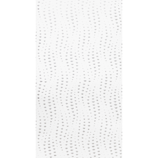 Kravet Design - Wavelength - Platinum - W3510.11.0