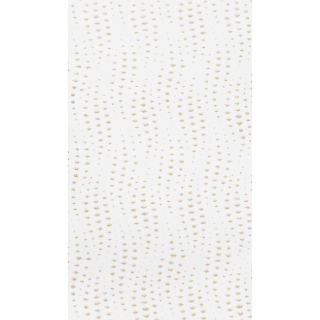 kravet design - wavelength - citrine - w3510.4.0