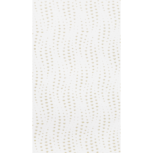 Kravet Design - Wavelength - Citrine - W3510.4.0