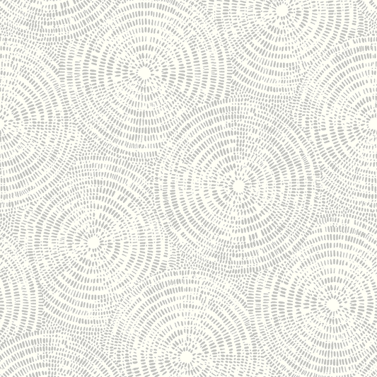Kravet Design - Kravet Design - W3513-11