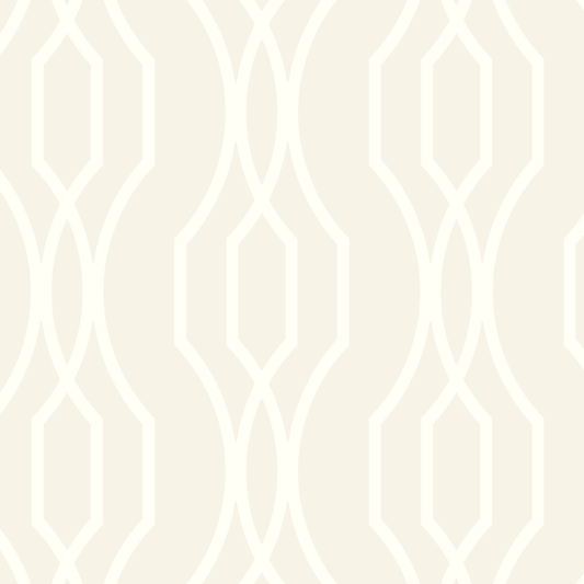 Kravet Design - Kravet Design - W3515-1