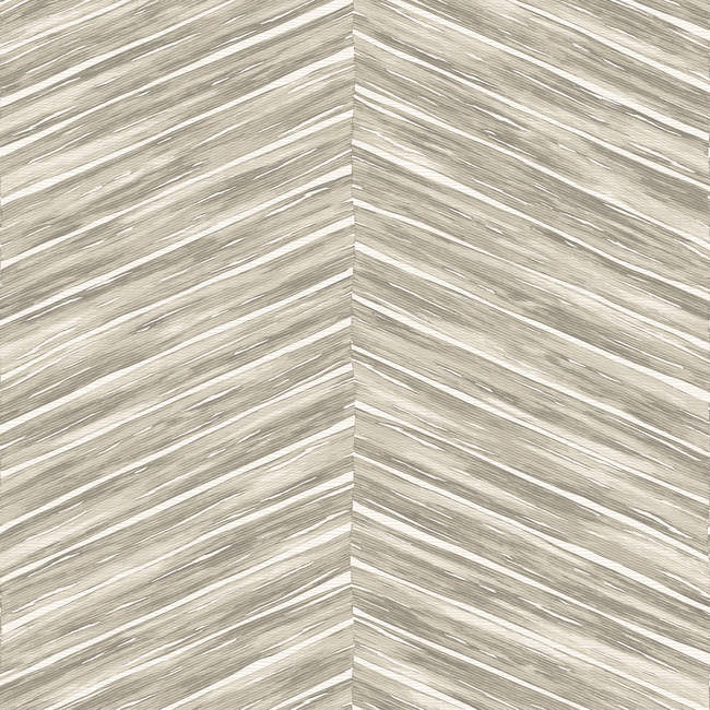 Kravet Design - Kravet Design - W3517-106