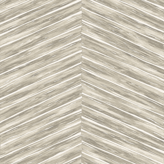 Kravet Design - Kravet Design - W3517-106