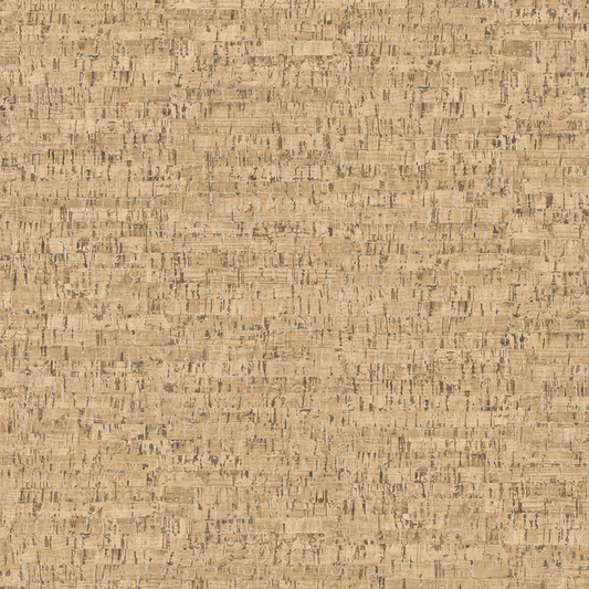 Kravet Design - Kravet Design - W3519-16