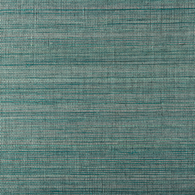 kravet design - kravet design - w3525-35