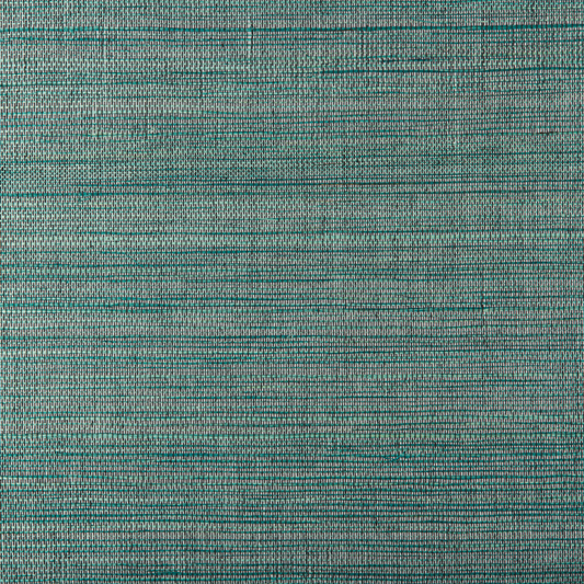 Kravet Design - Kravet Design - W3525-35