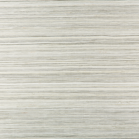 Kravet Design - Kravet Design - W3526-11