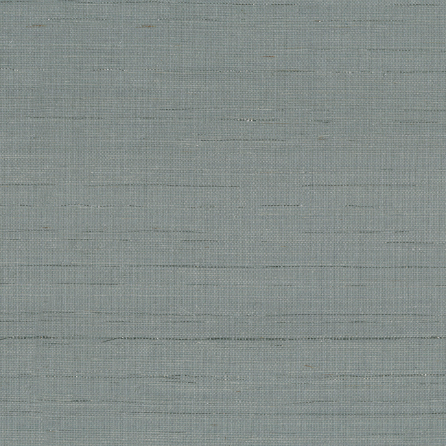 Kravet Design - Kravet Design - W3532-11