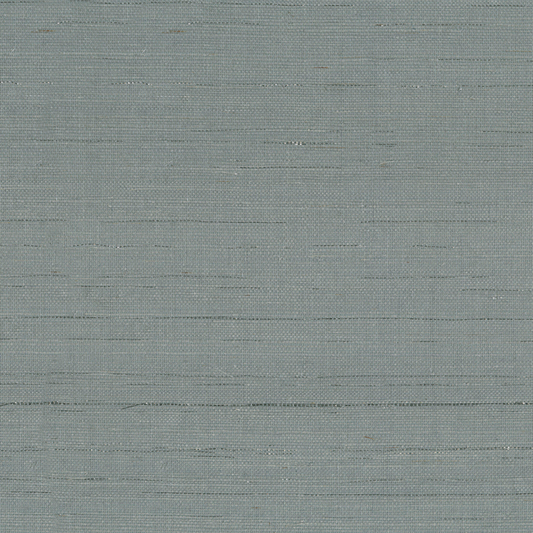 Kravet Design - Kravet Design - W3532-11