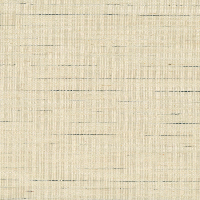 kravet design - kravet design - w3533-1