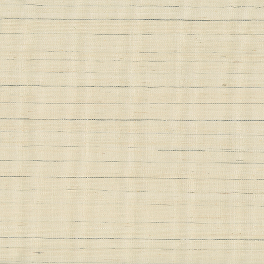 Kravet Design - Kravet Design - W3533-1