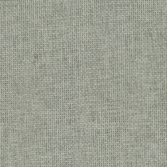 Kravet Design - Kravet Design - W3549-11