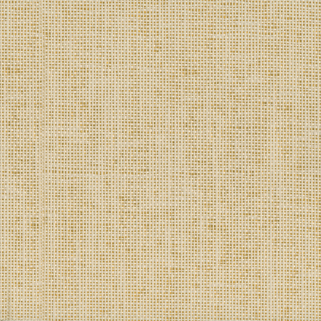 Kravet Design - Kravet Design - W3550-14