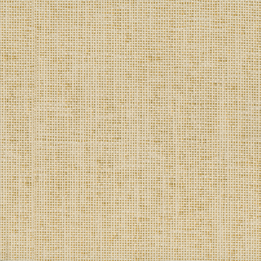 Kravet Design - Kravet Design - W3550-14
