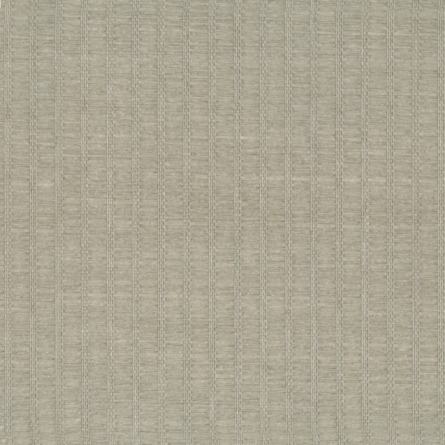 kravet design - kravet design - w3554-106