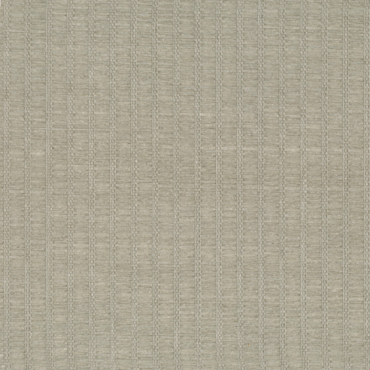 Kravet Design - Kravet Design - W3554-106