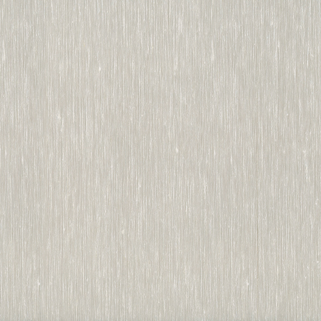 Kravet Design - Kravet Design - W3557-1