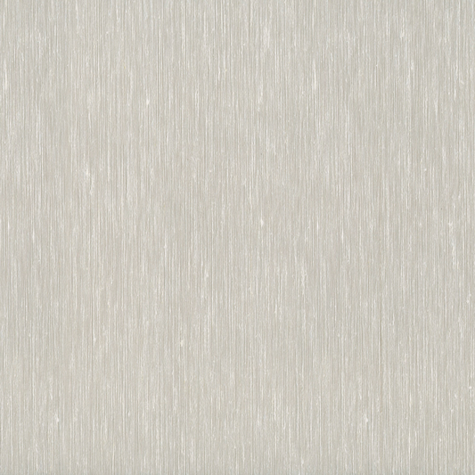 Kravet Design - Kravet Design - W3557-1