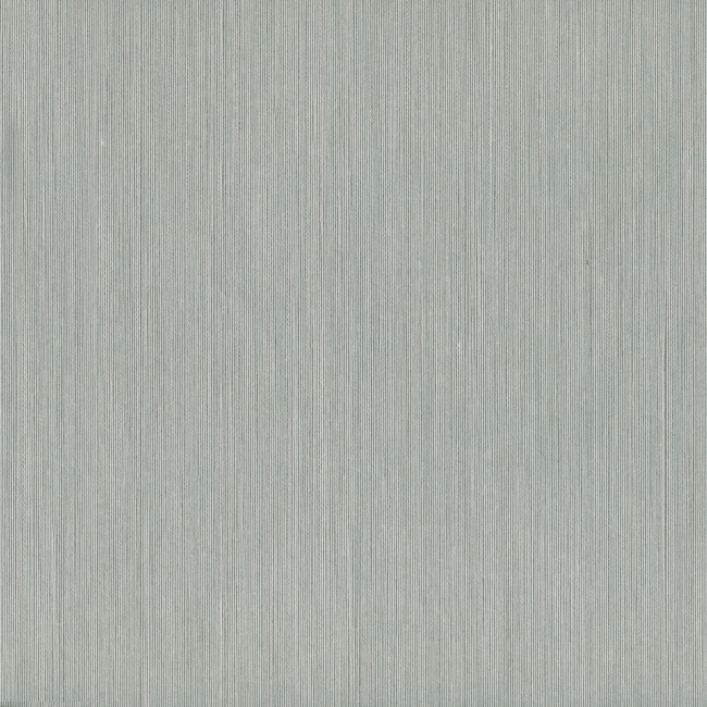 kravet design - kravet design - w3558-11