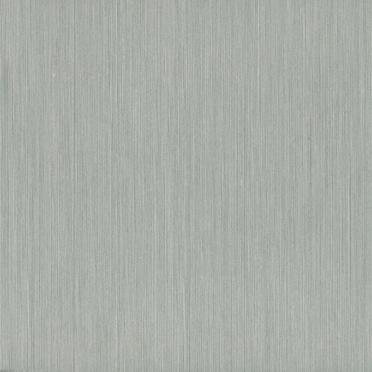 Kravet Design - Kravet Design - W3558-11