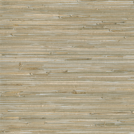 Kravet Design - Kravet Design - W3560-1611