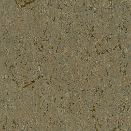 Kravet Design - Kravet Design - W3562-4