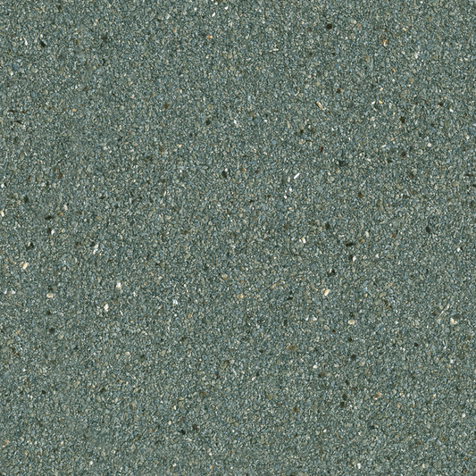 Kravet Design - Kravet Design - W3564-311