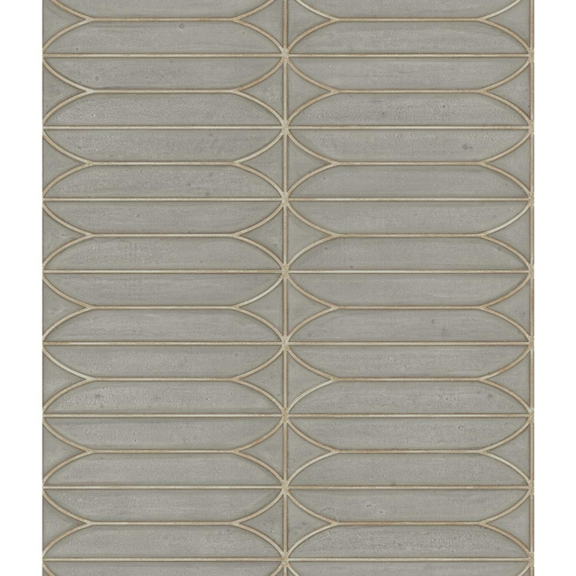 Kravet Design - Kravet Design - W3594-416
