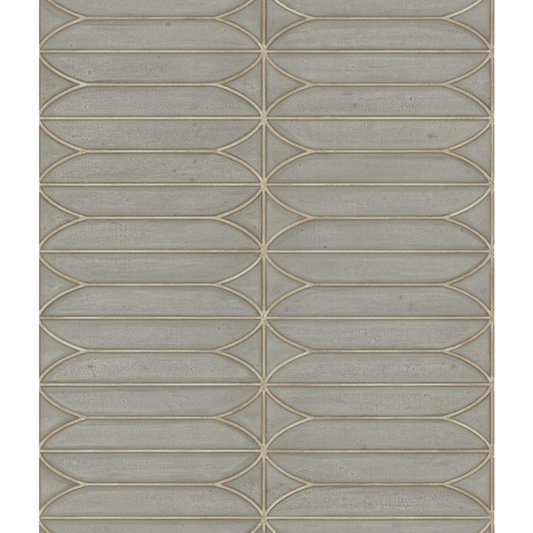 Kravet Design - Kravet Design - W3594-416
