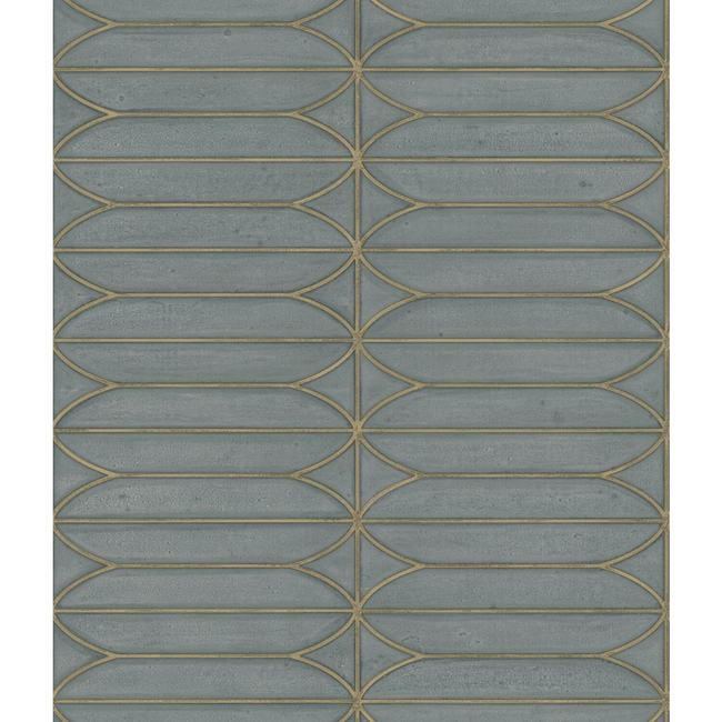 Kravet Design - Kravet Design - W3594-421