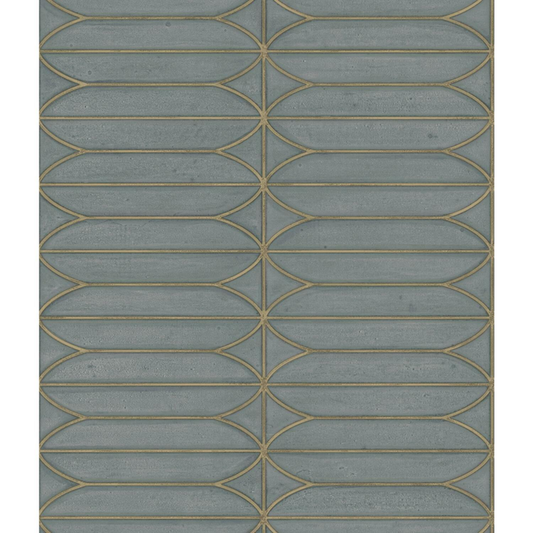Kravet Design - Kravet Design - W3594-421