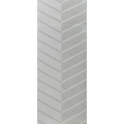 Kravet Design - Kravet Design - W3600-11