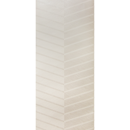 Kravet Design - Kravet Design - W3600-111